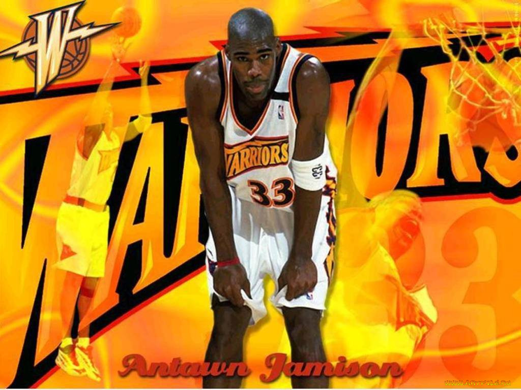 , nba
